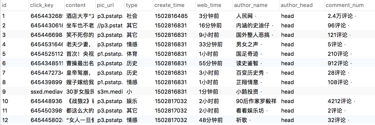 QQ20171021-120846@2x